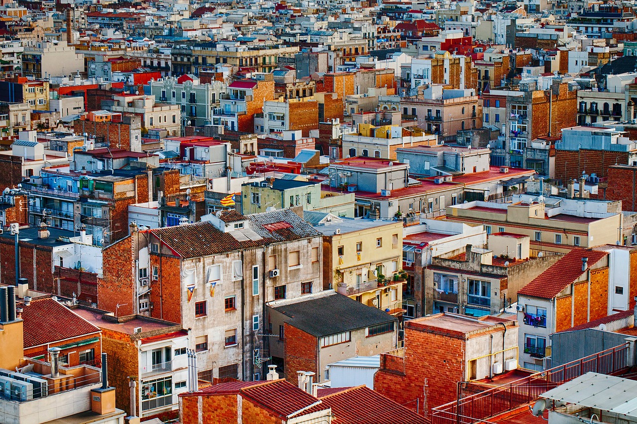 Neighborhood Safety: How to Keep Your Community Safe